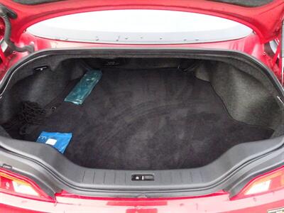 2009 INFINITI G37 Coupe X   - Photo 28 - Cincinnati, OH 45255