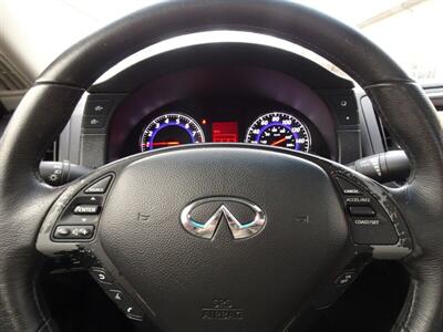 2009 INFINITI G37 Coupe X   - Photo 17 - Cincinnati, OH 45255