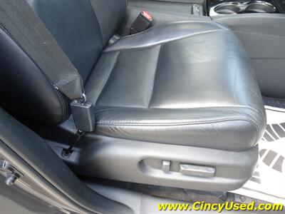 2017 Honda Pilot Touring   - Photo 31 - Cincinnati, OH 45255