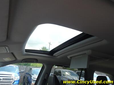 2017 Honda Pilot Touring   - Photo 26 - Cincinnati, OH 45255