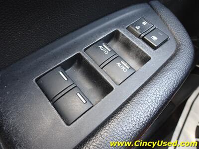 2017 Honda Pilot Touring   - Photo 23 - Cincinnati, OH 45255