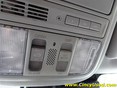 2017 Honda Pilot Touring   - Photo 25 - Cincinnati, OH 45255