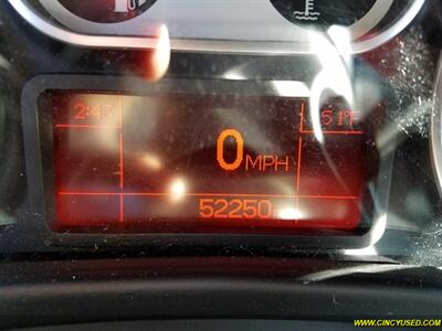 2014 FIAT 500L Trekking   - Photo 69 - Cincinnati, OH 45255