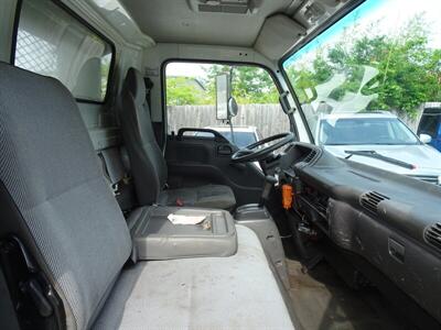 1997 Isuzu NPR   - Photo 9 - Cincinnati, OH 45255