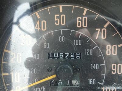 1997 Isuzu NPR   - Photo 14 - Cincinnati, OH 45255