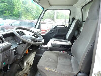 1997 Isuzu NPR   - Photo 10 - Cincinnati, OH 45255