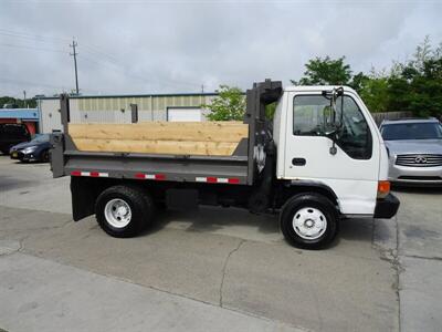 1997 Isuzu NPR   - Photo 3 - Cincinnati, OH 45255