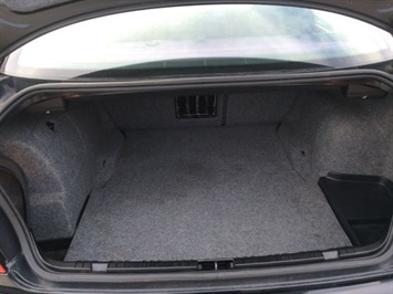 2003 BMW 3 Series 325xi   - Photo 25 - Cincinnati, OH 45255