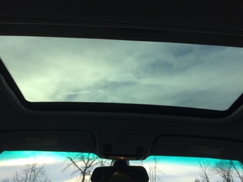 2003 BMW 3 Series 325xi   - Photo 16 - Cincinnati, OH 45255