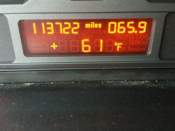 2003 BMW 3 Series 325xi   - Photo 19 - Cincinnati, OH 45255