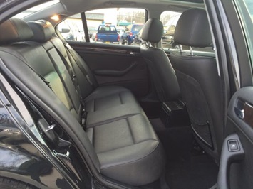 2003 BMW 3 Series 325xi   - Photo 9 - Cincinnati, OH 45255