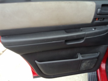 2002 Dodge Durango R/T Sport 5.9L   - Photo 25 - Cincinnati, OH 45255