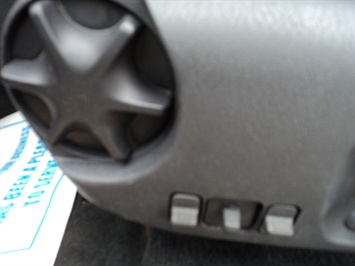 2002 Dodge Durango R/T Sport 5.9L   - Photo 17 - Cincinnati, OH 45255