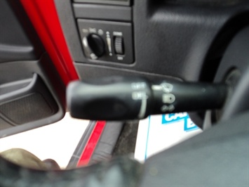 2002 Dodge Durango R/T Sport 5.9L   - Photo 16 - Cincinnati, OH 45255