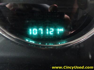 2017 Jeep Wrangler Unlimited Sahara   - Photo 20 - Cincinnati, OH 45255