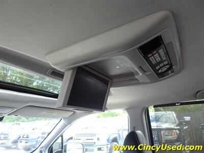 2016 Honda Pilot Touring   - Photo 27 - Cincinnati, OH 45255
