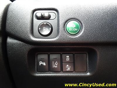 2016 Honda Pilot Touring   - Photo 26 - Cincinnati, OH 45255