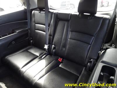 2016 Honda Pilot Touring   - Photo 14 - Cincinnati, OH 45255