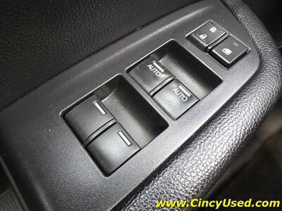 2016 Honda Pilot Touring   - Photo 25 - Cincinnati, OH 45255