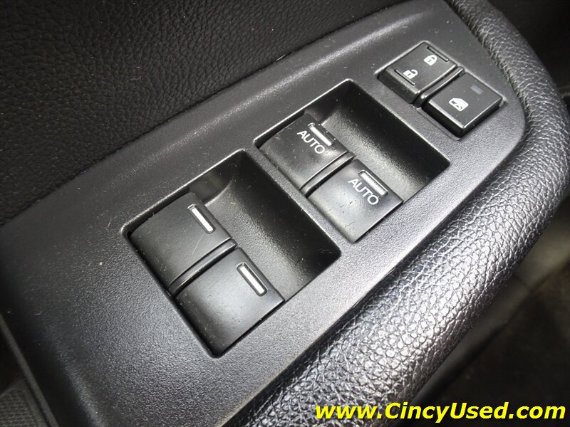 2016 Honda Pilot Touring - Photo 25 - Cincinnati, OH 45255