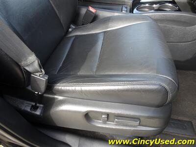 2016 Honda Pilot Touring   - Photo 30 - Cincinnati, OH 45255