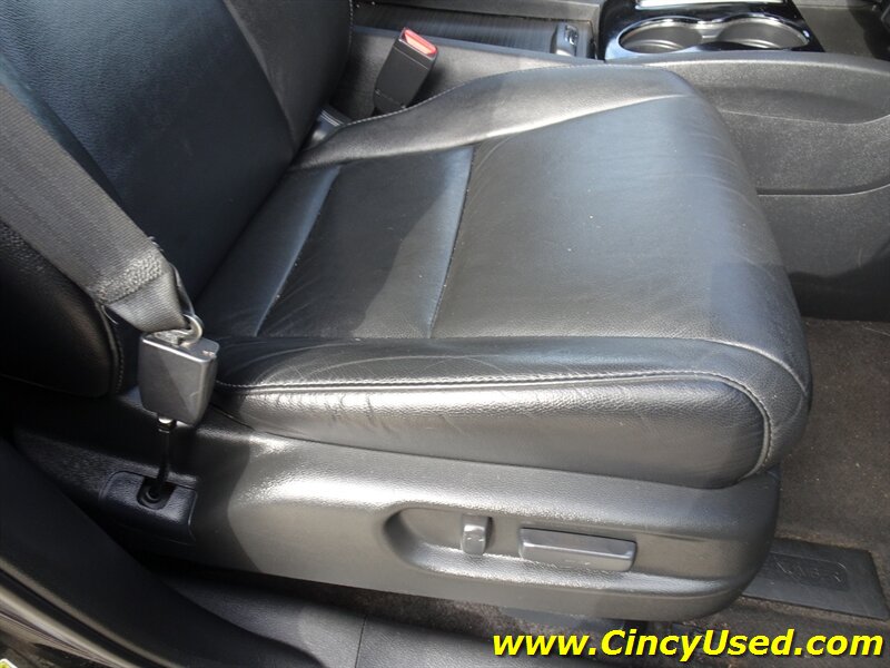 2016 Honda Pilot Touring - Photo 30 - Cincinnati, OH 45255