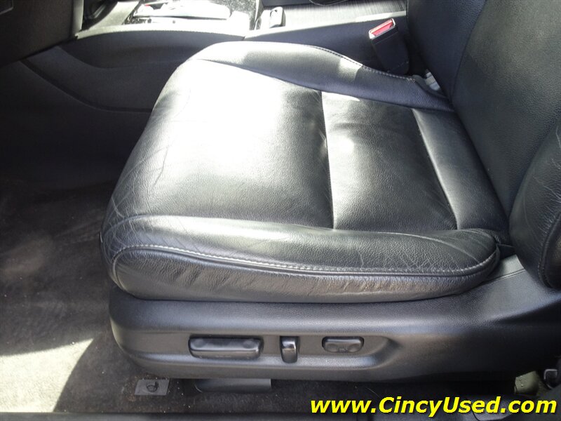 2016 Honda Pilot Touring - Photo 29 - Cincinnati, OH 45255