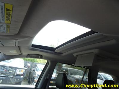 2016 Honda Pilot Touring   - Photo 28 - Cincinnati, OH 45255