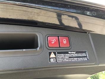 2008 Mercedes-Benz GL550 4MATIC   - Photo 26 - Cincinnati, OH 45255