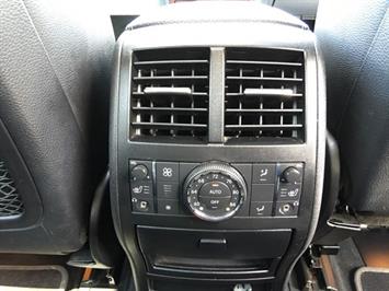 2008 Mercedes-Benz GL550 4MATIC   - Photo 18 - Cincinnati, OH 45255