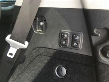 2008 Mercedes-Benz GL550 4MATIC   - Photo 25 - Cincinnati, OH 45255