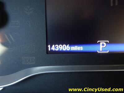 2017 Honda Ridgeline RTL   - Photo 23 - Cincinnati, OH 45255