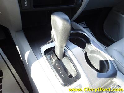 2017 Honda Ridgeline RTL   - Photo 17 - Cincinnati, OH 45255