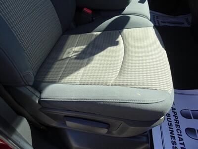 2012 RAM Ram Pickup 1500 Outdoorsman  5.7L HEMI V8 4X4 - Photo 23 - Cincinnati, OH 45255