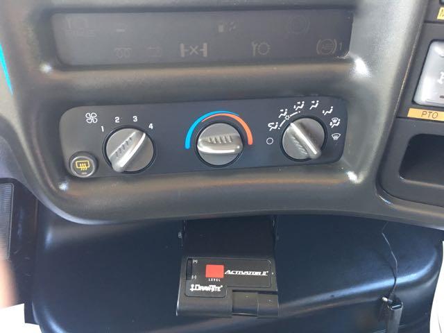 2006 GMC C4500 Kodiak   - Photo 18 - Cincinnati, OH 45255