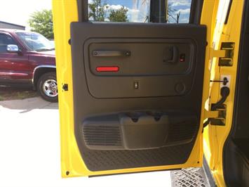 2006 GMC C4500 Kodiak   - Photo 24 - Cincinnati, OH 45255