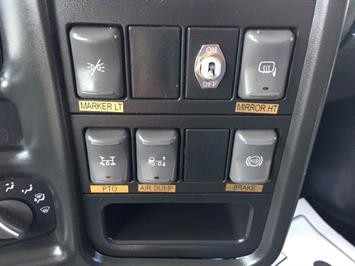 2006 GMC C4500 Kodiak   - Photo 17 - Cincinnati, OH 45255