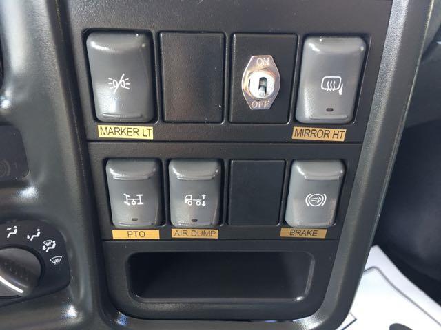 2006 GMC C4500 Kodiak   - Photo 17 - Cincinnati, OH 45255