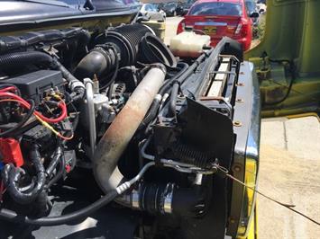 2006 GMC C4500 Kodiak   - Photo 31 - Cincinnati, OH 45255