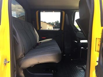 2006 GMC C4500 Kodiak   - Photo 9 - Cincinnati, OH 45255