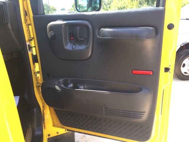 2006 GMC C4500 Kodiak   - Photo 23 - Cincinnati, OH 45255