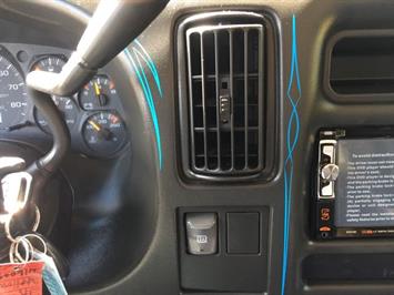 2006 GMC C4500 Kodiak   - Photo 20 - Cincinnati, OH 45255