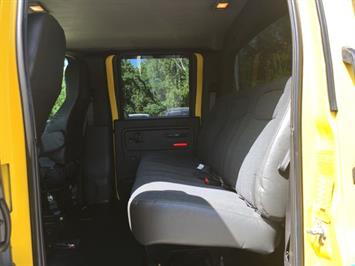 2006 GMC C4500 Kodiak   - Photo 16 - Cincinnati, OH 45255