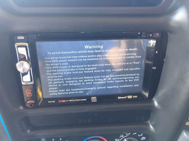 2006 GMC C4500 Kodiak   - Photo 19 - Cincinnati, OH 45255