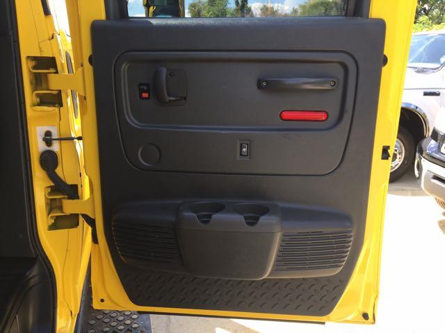 2006 GMC C4500 Kodiak   - Photo 25 - Cincinnati, OH 45255