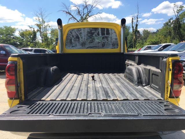 2006 GMC C4500 Kodiak   - Photo 26 - Cincinnati, OH 45255