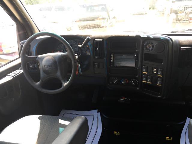 2006 GMC C4500 Kodiak   - Photo 7 - Cincinnati, OH 45255