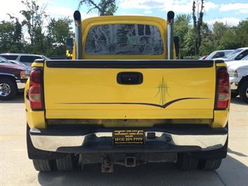 2006 GMC C4500 Kodiak   - Photo 5 - Cincinnati, OH 45255