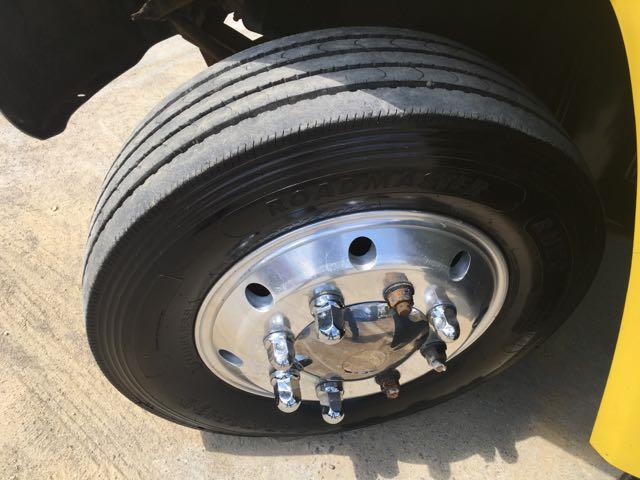 2006 GMC C4500 Kodiak   - Photo 30 - Cincinnati, OH 45255