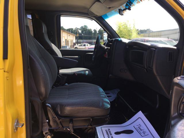 2006 GMC C4500 Kodiak   - Photo 8 - Cincinnati, OH 45255